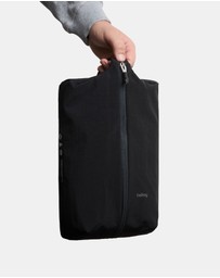 Bellroy - Lite Packing Caddy 8L