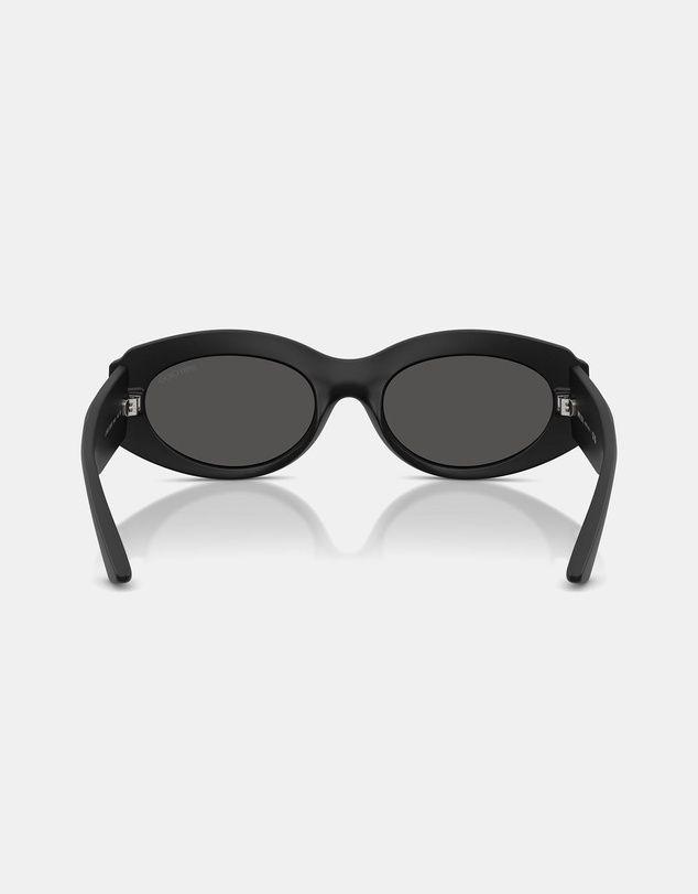 Jimmy Choo - 0JC6002U