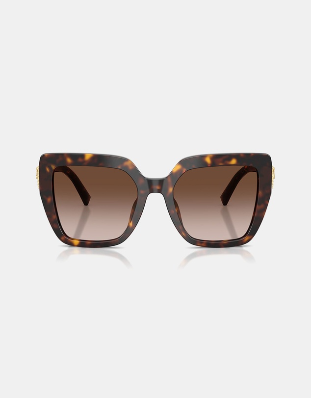 Dolce & Gabbana - 0DG4538