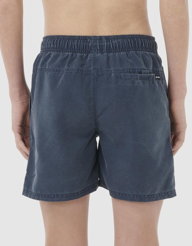 Rip Curl - Bondi Volley - Teens