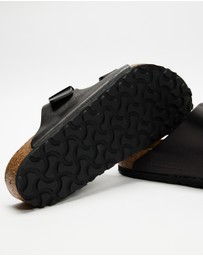 Birkenstock - Arizona Regular Mens