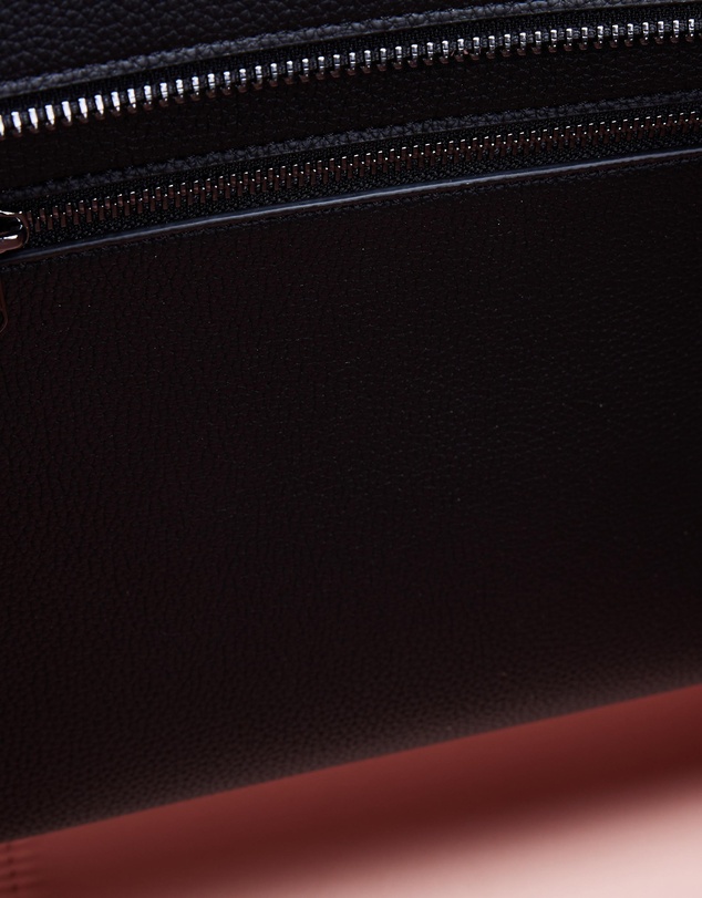Armani Exchange - Sylie Shopping Bag