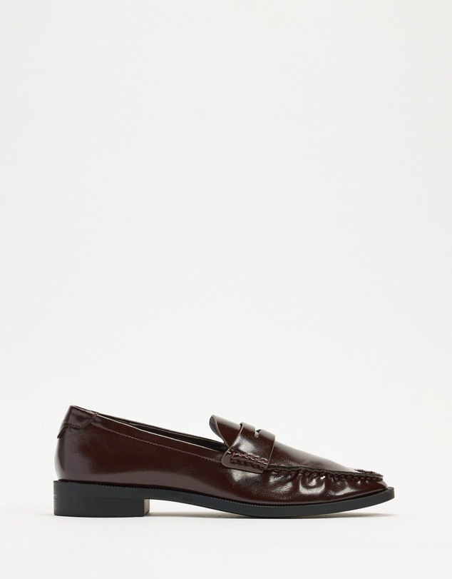 Billini - Whitmore - ICONIC EXCLUSIVE