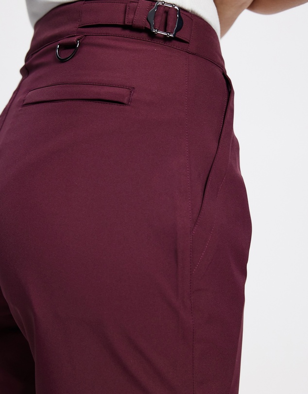 Amble - Terra Pants