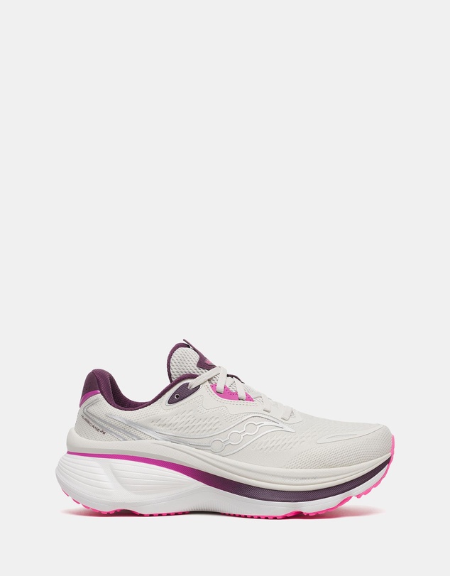 Saucony - Hurricane 26 - Women's