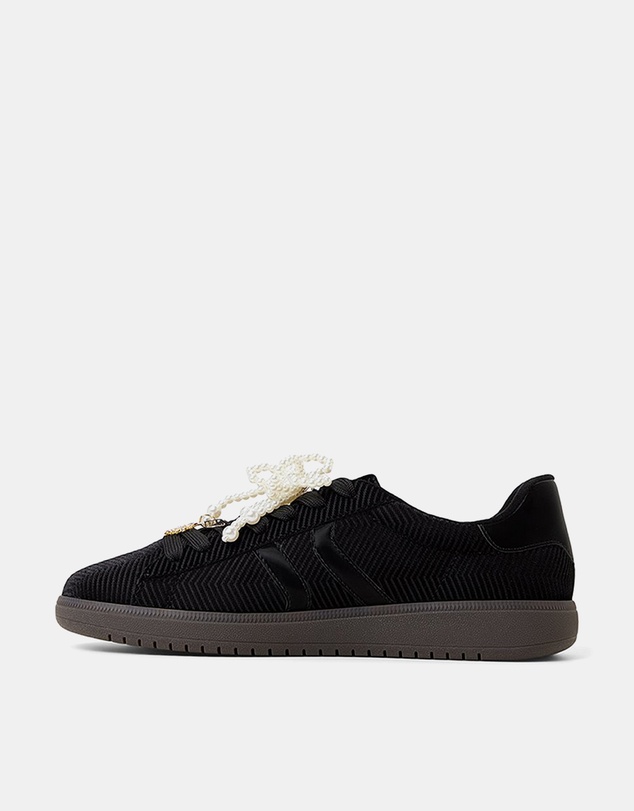 ALDO - Chicsneaker2 Sneakers