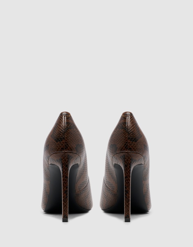Nine West - Tatiana