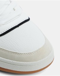 ALDO - Ashwin Sneakers