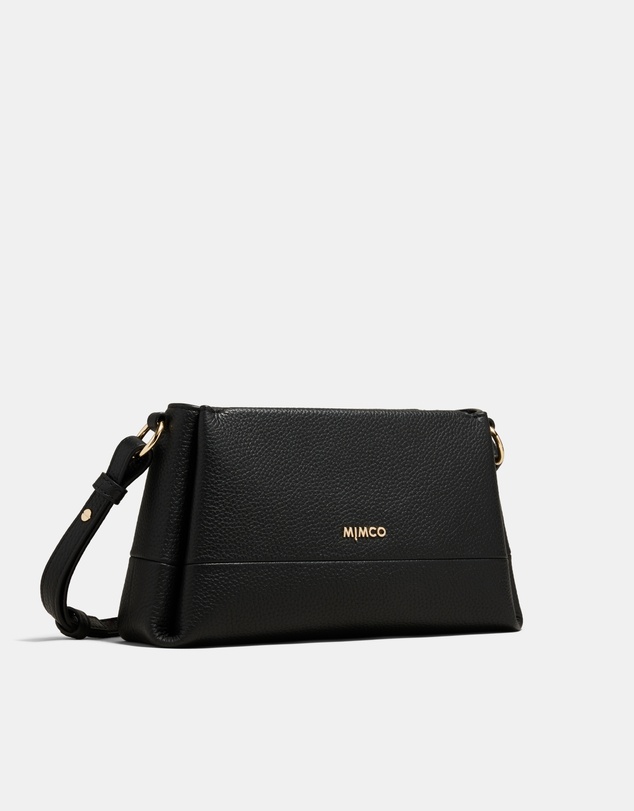 MIMCO - Fitzroy Crossbody Bag