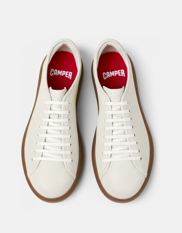 Camper - Trainers Pelotas Soller