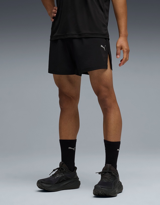 Puma - Dreamrun 5