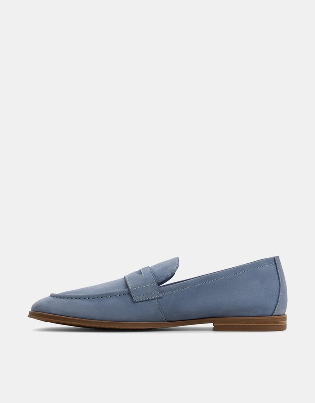 ALDO - Journey Shoes