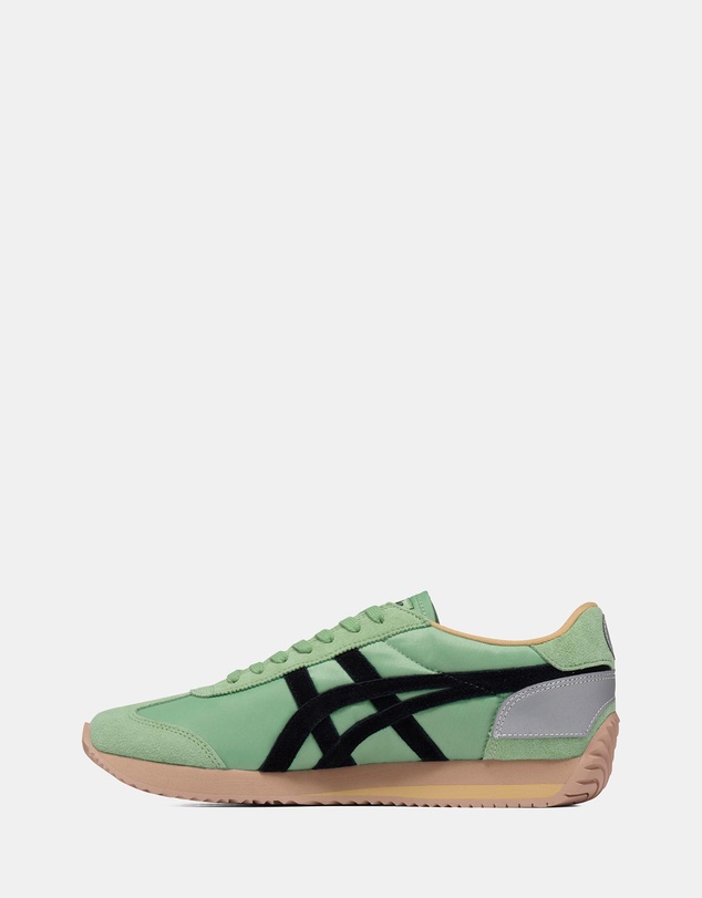 Onitsuka Tiger - California 78 VIN - Unisex