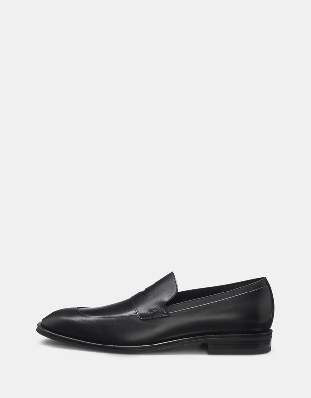 BOSS - Derrek Loafers