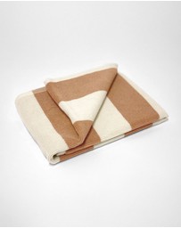 Aura Home - Ava Stripe Tea Towel