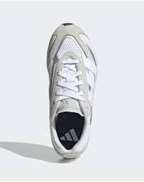 adidas Sportswear - Lightblaze LP Shoes Womens