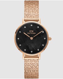 Daniel Wellington - Petite Lumine Pearl