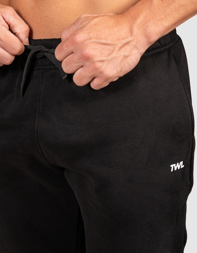 TWL - Ascend Jogger