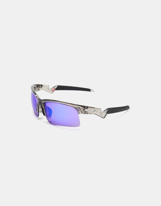Oakley Junior - Capacitor - Kids