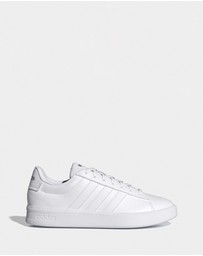 adidas Sportswear - GRAND COURT 3.0 SHOES Womens