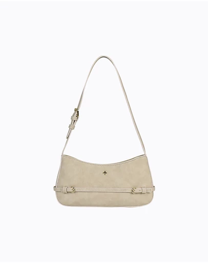 PETA AND JAIN - Karis Shoulder Bag