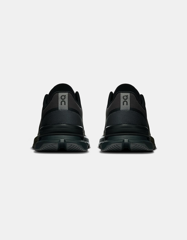 On - Cloudpulse Pro - Men's