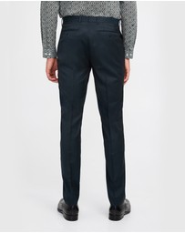 Calibre - Tonal Twill Suit Pant