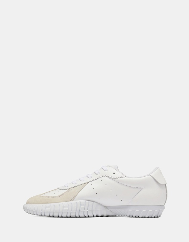 Onitsuka Tiger - Duck Tiger TR - Unisex