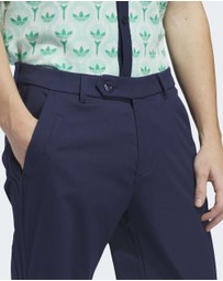 adidas Originals - Originals TWISTWEAVE Pants Mens
