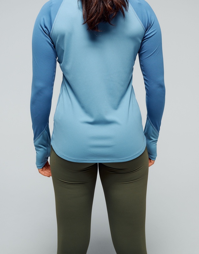 Kathmandu - Women’s Ridge Leggings