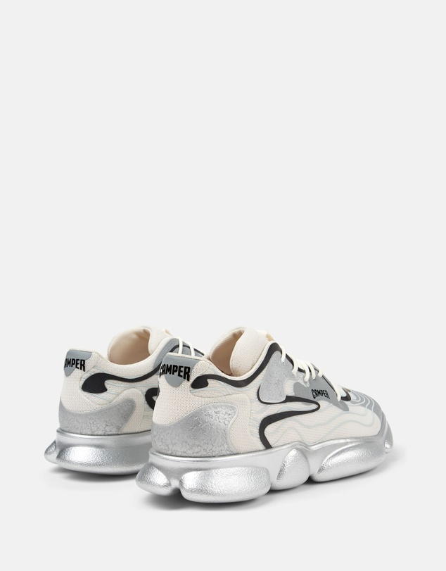 Camper - Trainers Karst