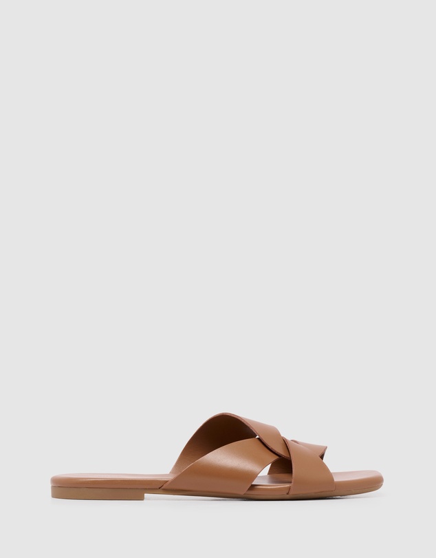 Nine West - Finora