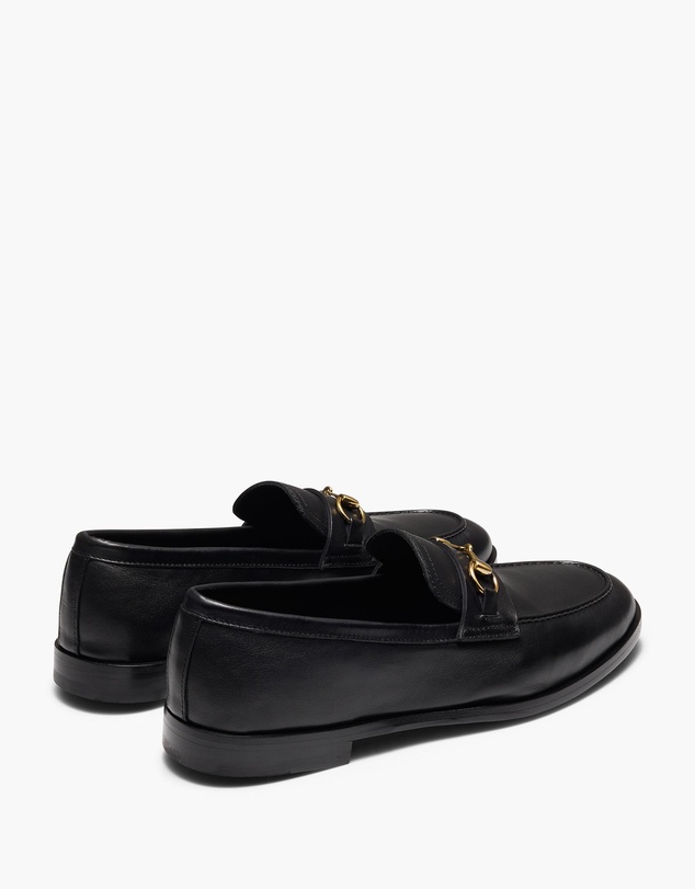 Aquila - Luis Loafers