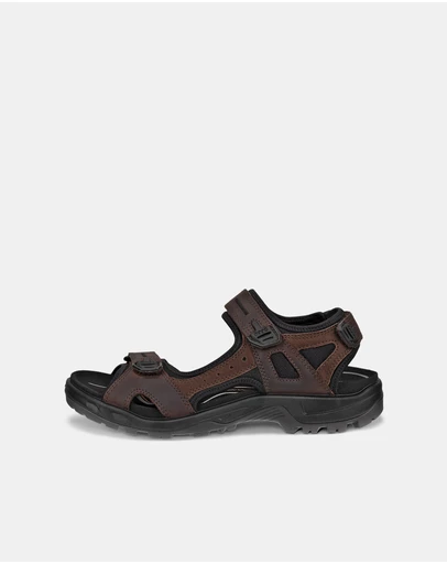 ECCO - ECCO Offroad