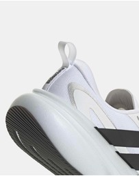 adidas Performance - Supernova Glide M Running Shoes - Men's