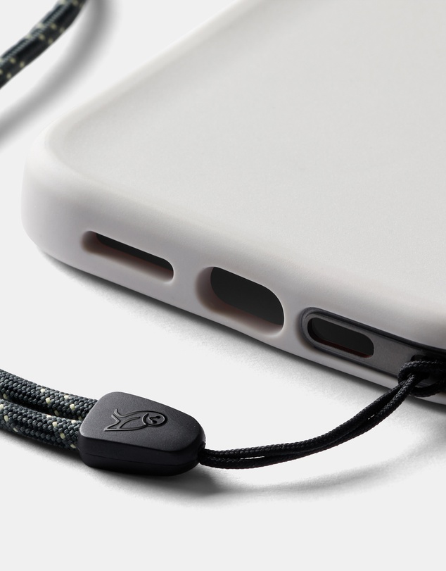 Bellroy - Venture Phone Case iPhone 16 Pro Max