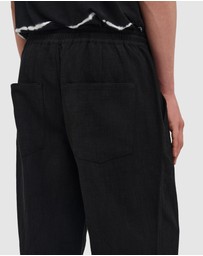 Neuw - Cruise Pant
