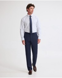 Oxford - Islington Classic Fit Shirt
