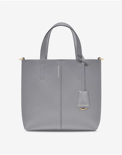 Maison De Sabre - The Small Soft Tote