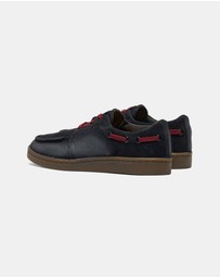 Onitsuka Tiger - Tiger Deck - Unisex