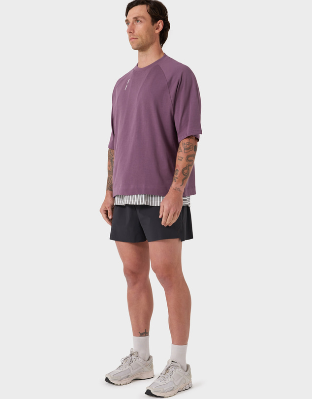 REC GEN - Chunk Orb Tee