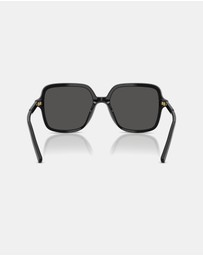 Dolce & Gabbana - 0DG4539