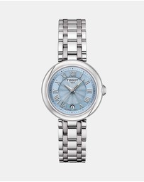 Tissot - Bellissima