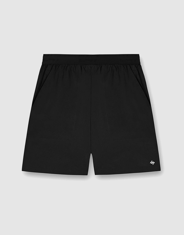 Represent 247 - 247 Fused Shorts