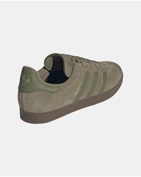 adidas Originals - Gazelle Shoes - Unisex
