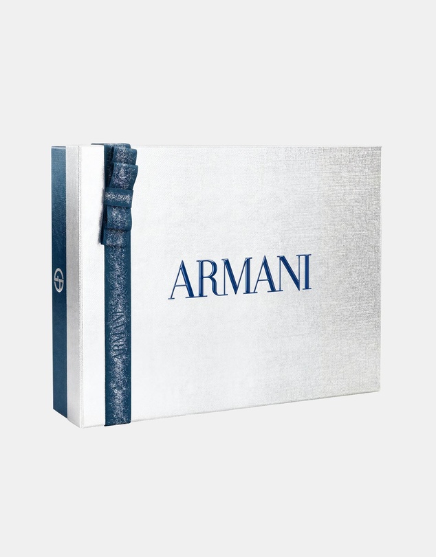 Giorgio Armani - Armani Acqua Di Gio Homme EDT 100ml + 15ml + 75ml Deodorant Set