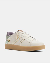 ALDO - Dinasami03 Sneakers