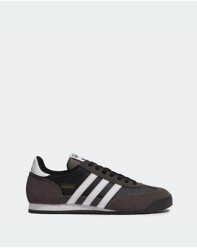 adidas Originals - R71 SHOES Unisex