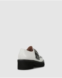 B.Coops - Alys Casual Loafers