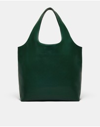 MIMCO - Brittany Tote Bag